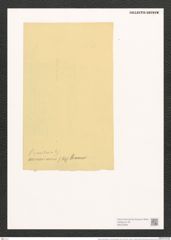 Nitzschia sigmoidea var. armoricana (Kuetz.) Grun. (de-Toni-Nr.: Genus 47, Species 2093) Zeichnungen Sammlung Grunow (NHMW-BOT-W0372050)